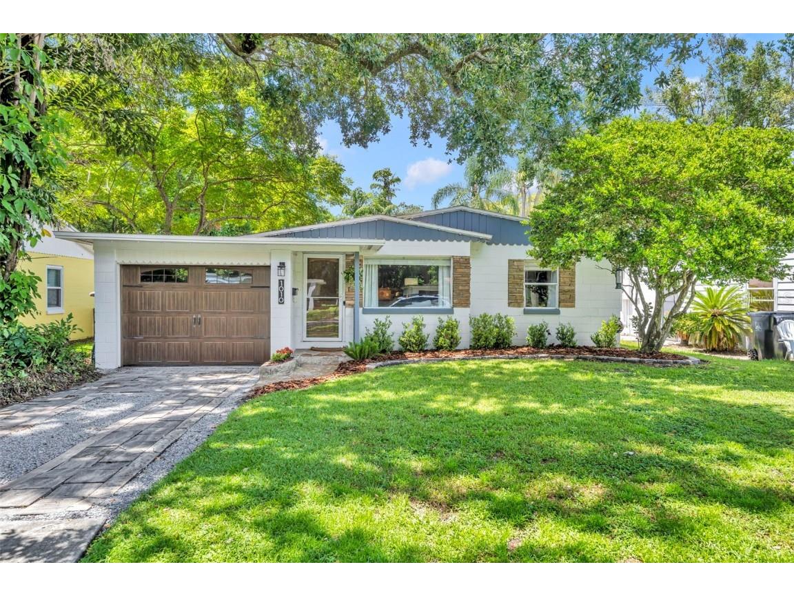 1010 N Glenwood Avenue Orlando FL 32803 O6333887 image1