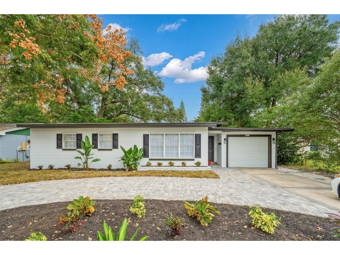 1010 N Lakemont Avenue Winter Park FL 32792 O6164902 image1