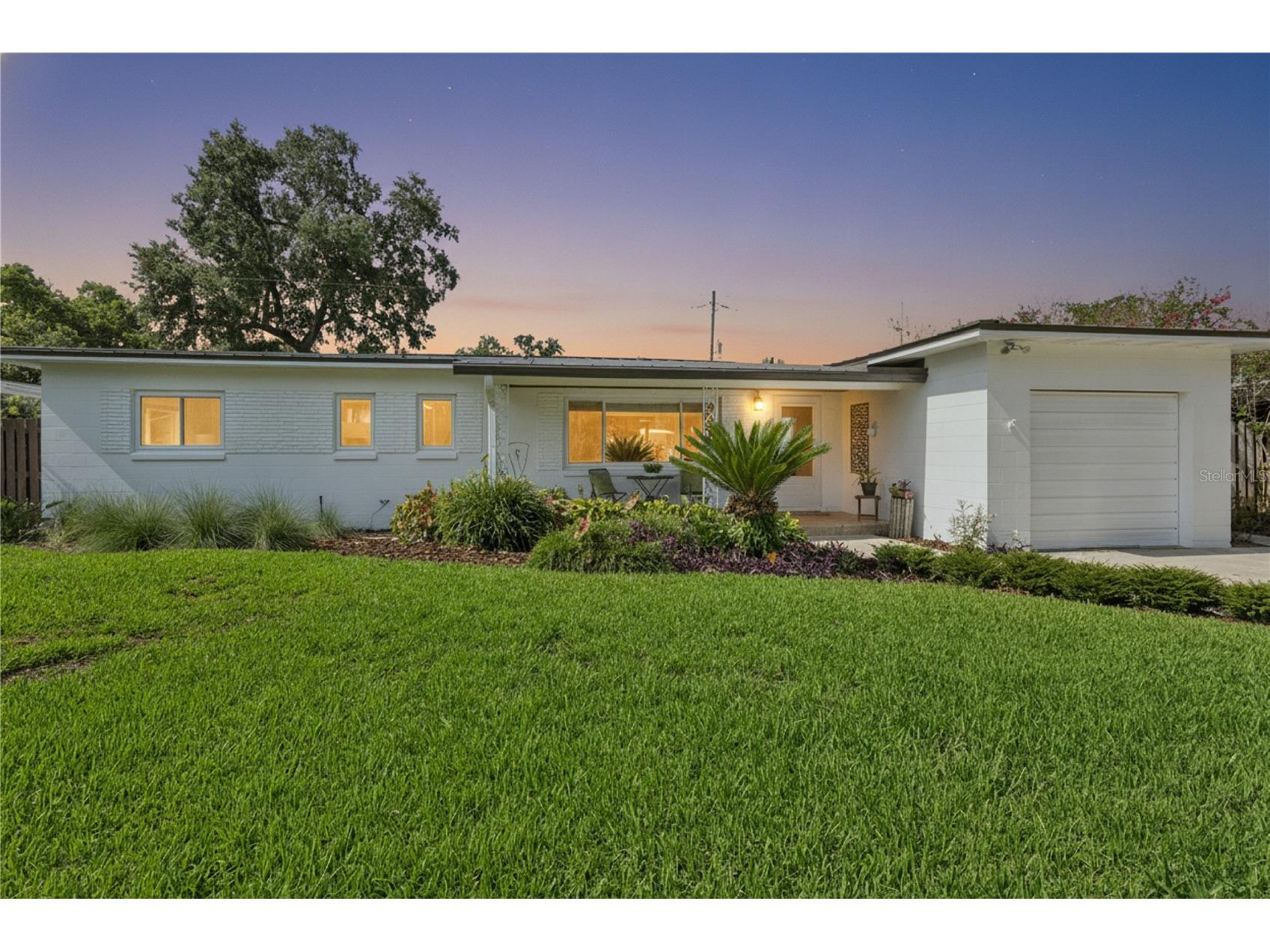1010 N Palm Avenue Orlando FL 32804 O6420436 image1