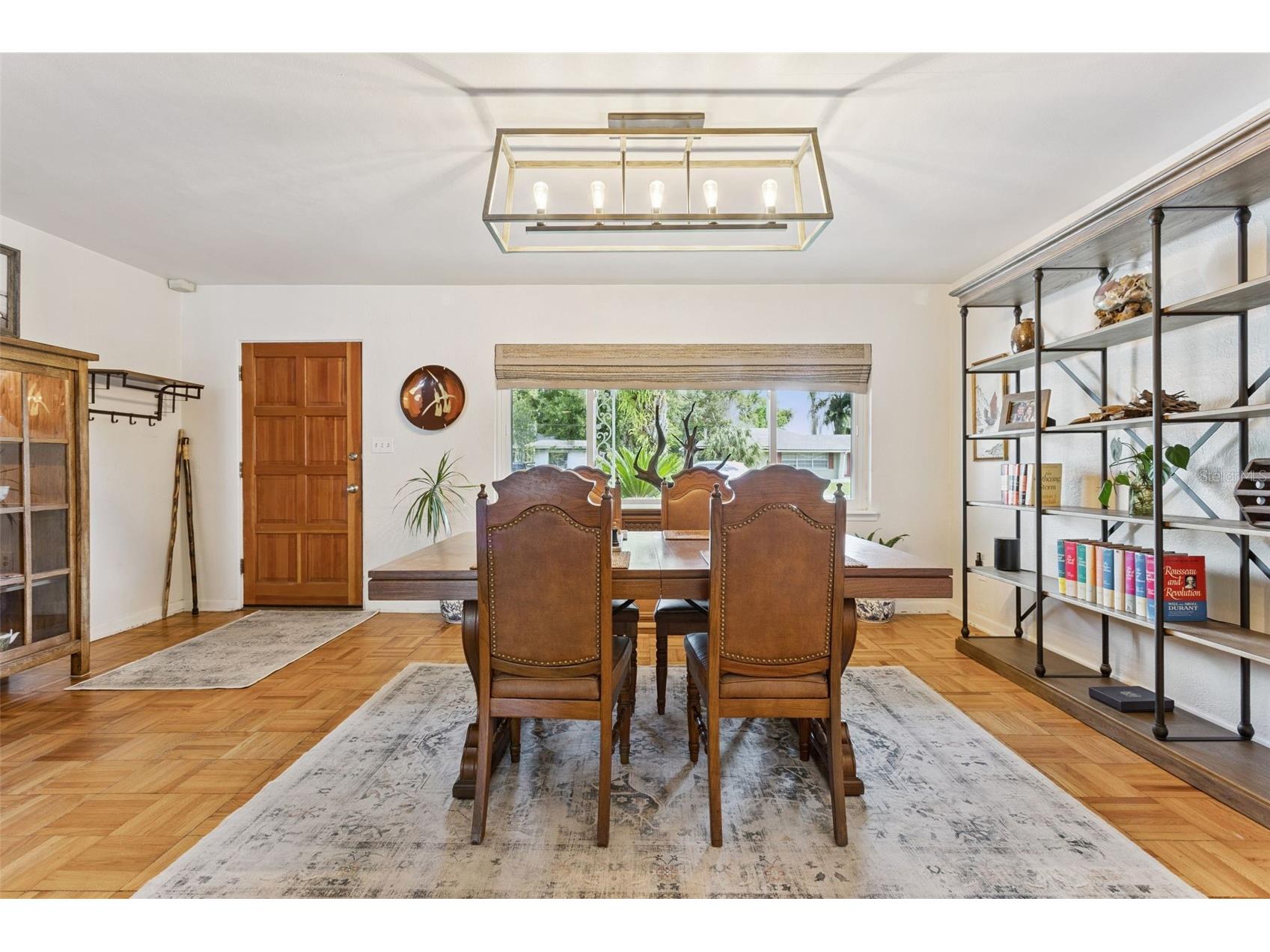 1010 N Palm Avenue Orlando FL 32804 O6420436 image10
