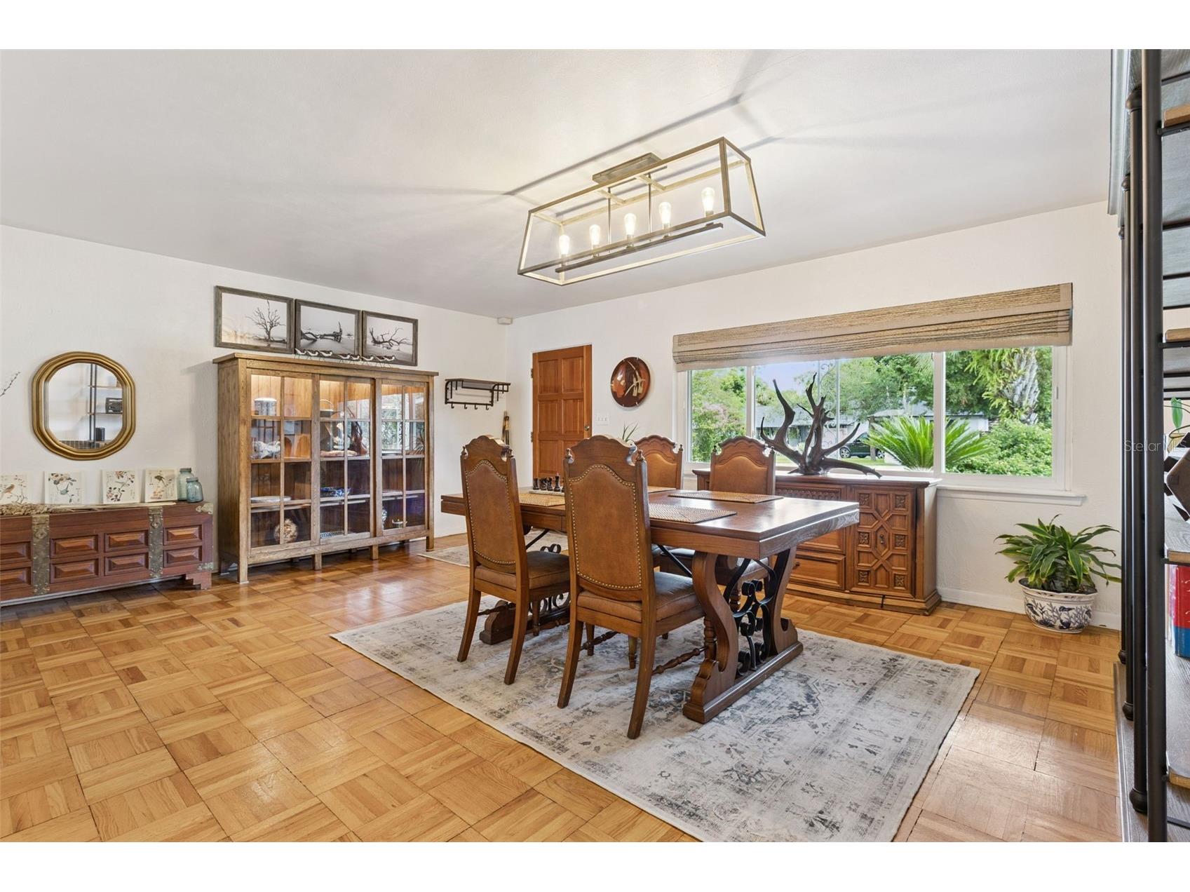 1010 N Palm Avenue Orlando FL 32804 O6420436 image11