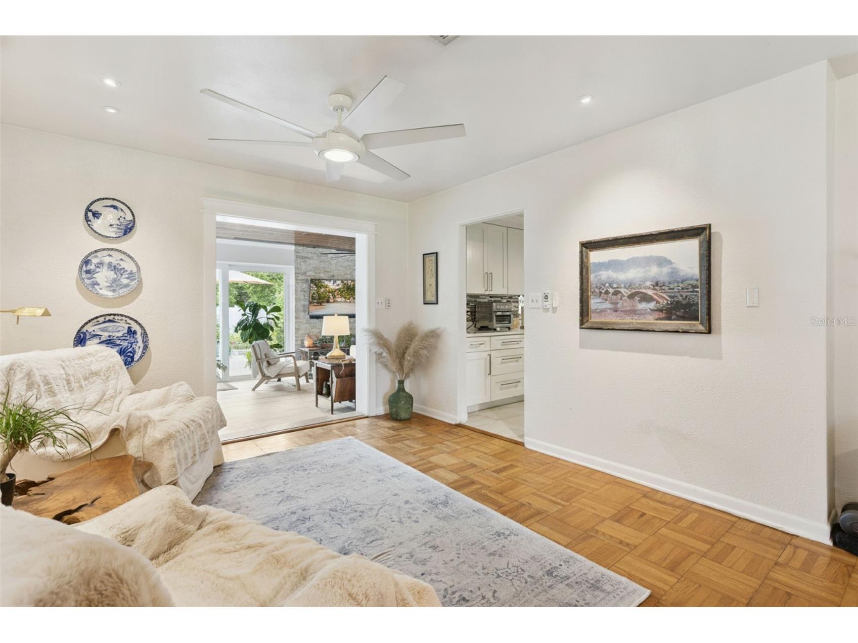 1010 N Palm Avenue Orlando FL 32804 O6420436 image12