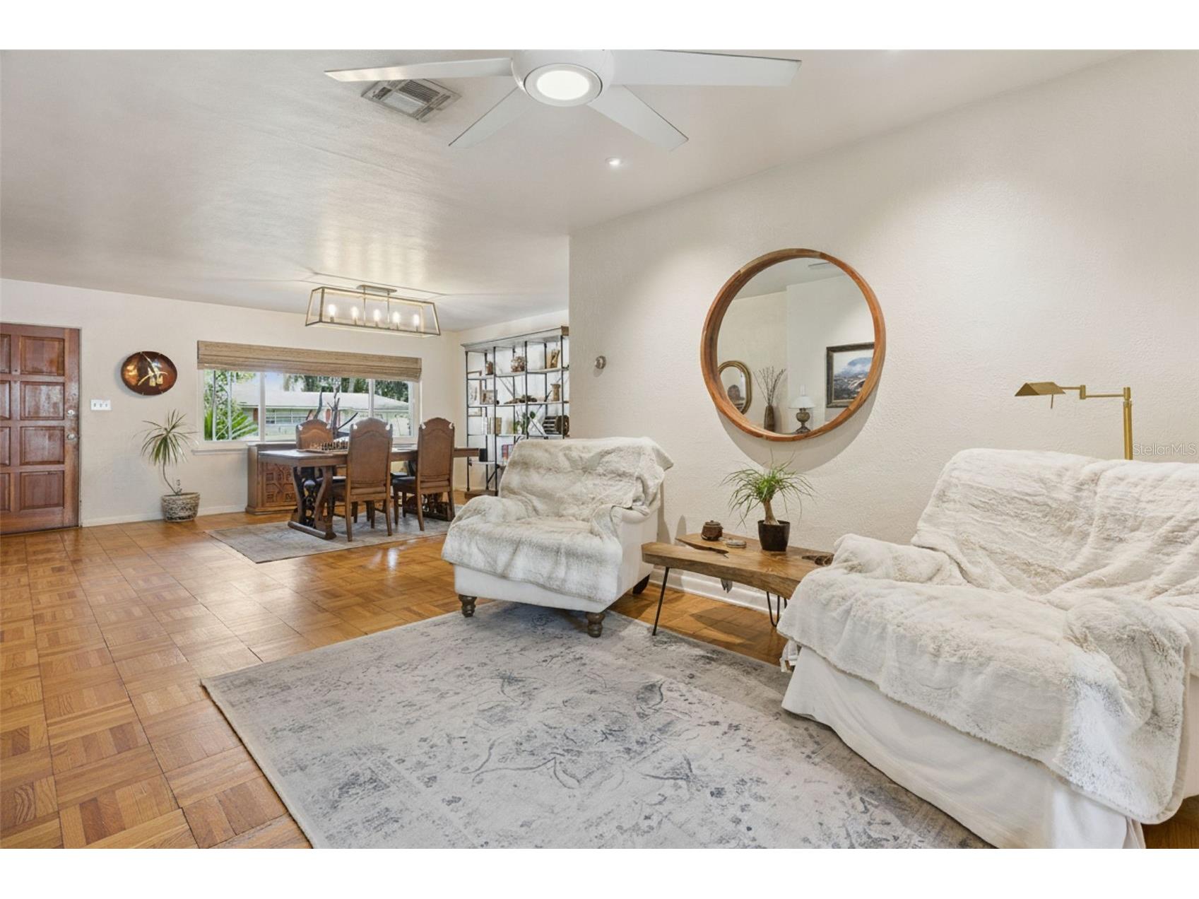 1010 N Palm Avenue Orlando FL 32804 O6420436 image13