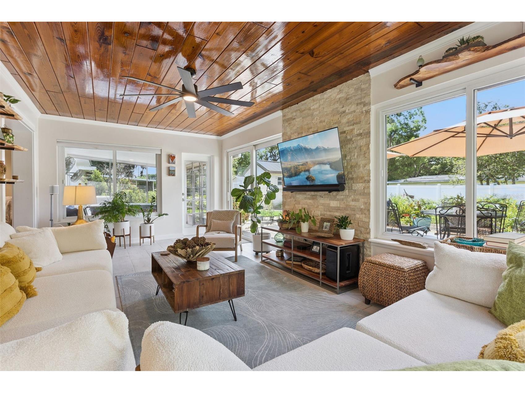 1010 N Palm Avenue Orlando FL 32804 O6420436 image15