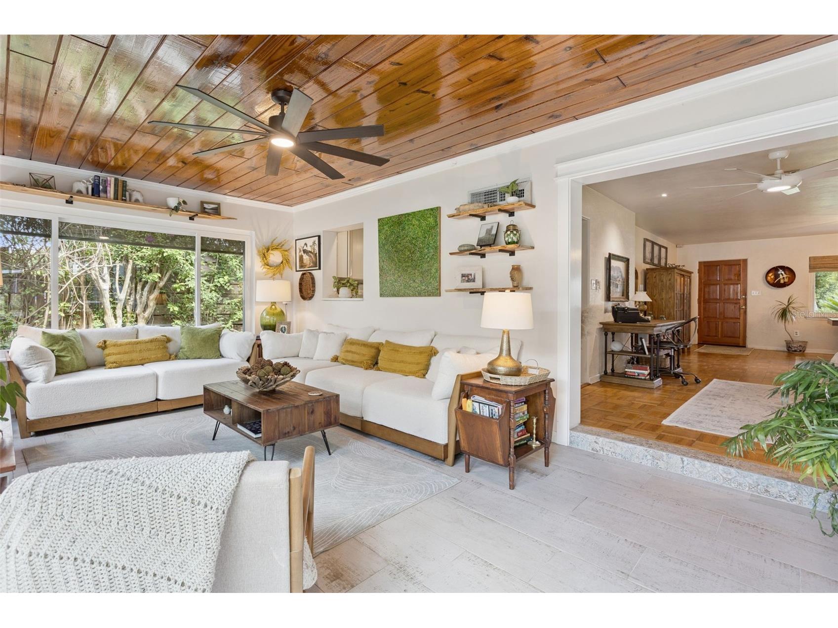 1010 N Palm Avenue Orlando FL 32804 O6420436 image17