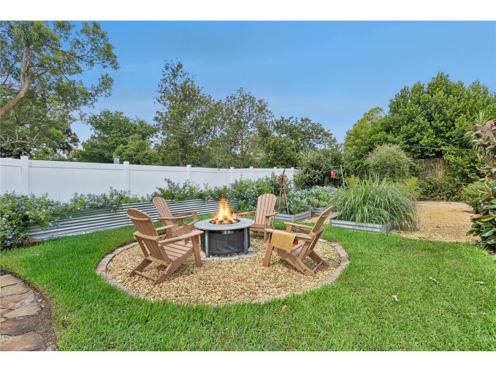 1010 N Palm Avenue Orlando FL 32804 O6420436 image2