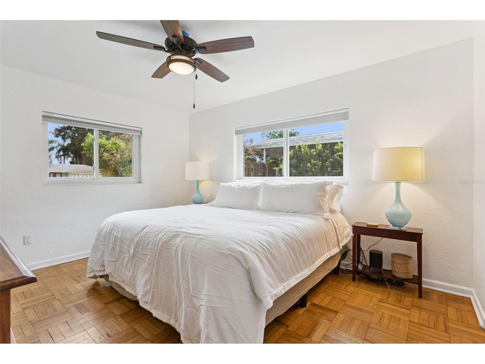 1010 N Palm Avenue Orlando FL 32804 O6420436 image23