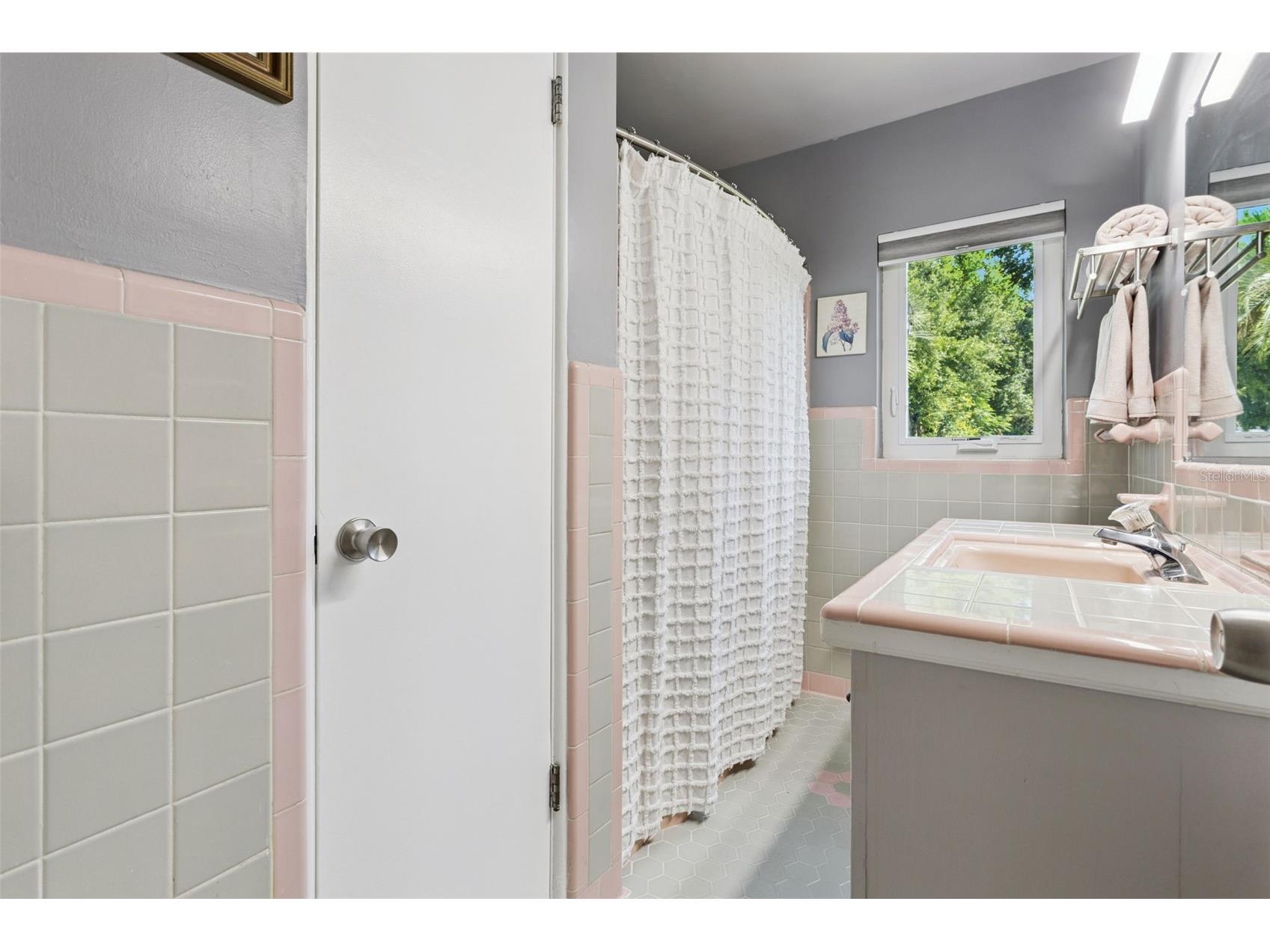 1010 N Palm Avenue Orlando FL 32804 O6420436 image28