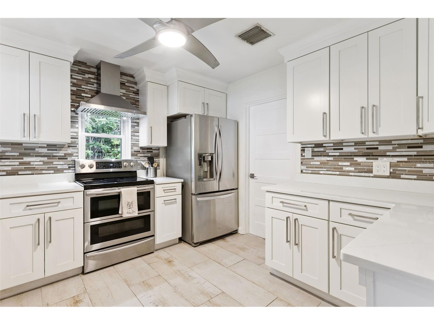 1010 N Palm Avenue Orlando FL 32804 O6420436 image3