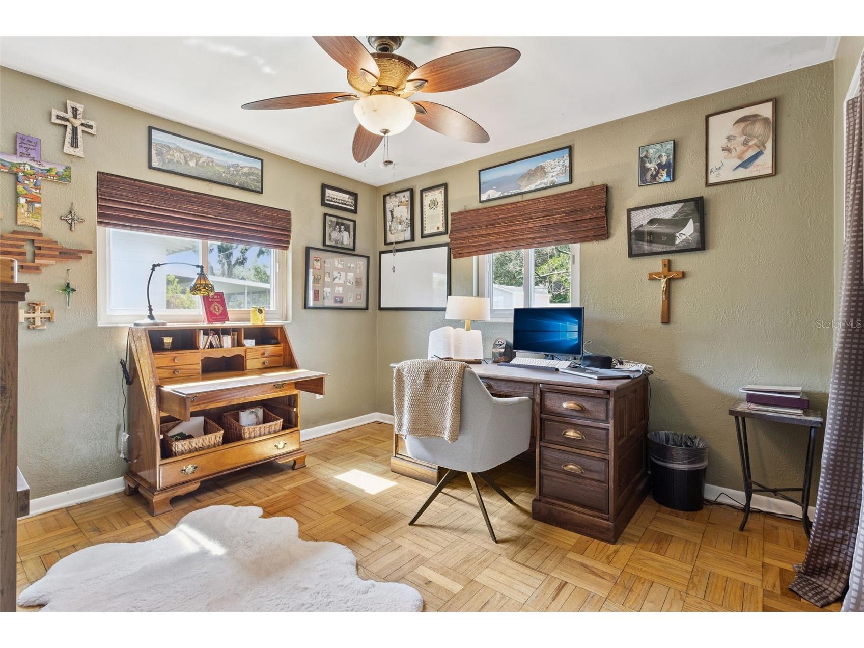 1010 N Palm Avenue Orlando FL 32804 O6420436 image32