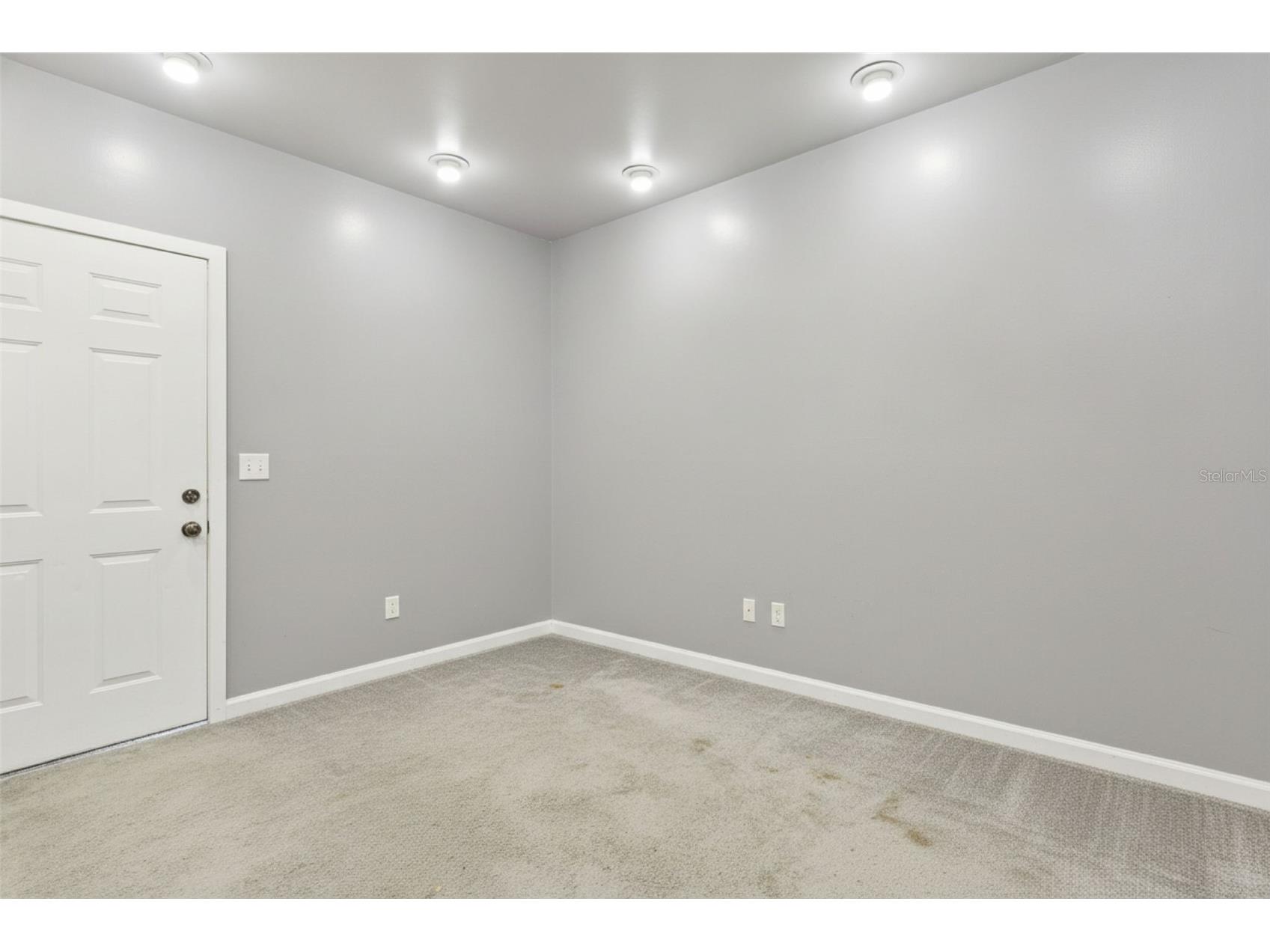 1010 N Palm Avenue Orlando FL 32804 O6420436 image34