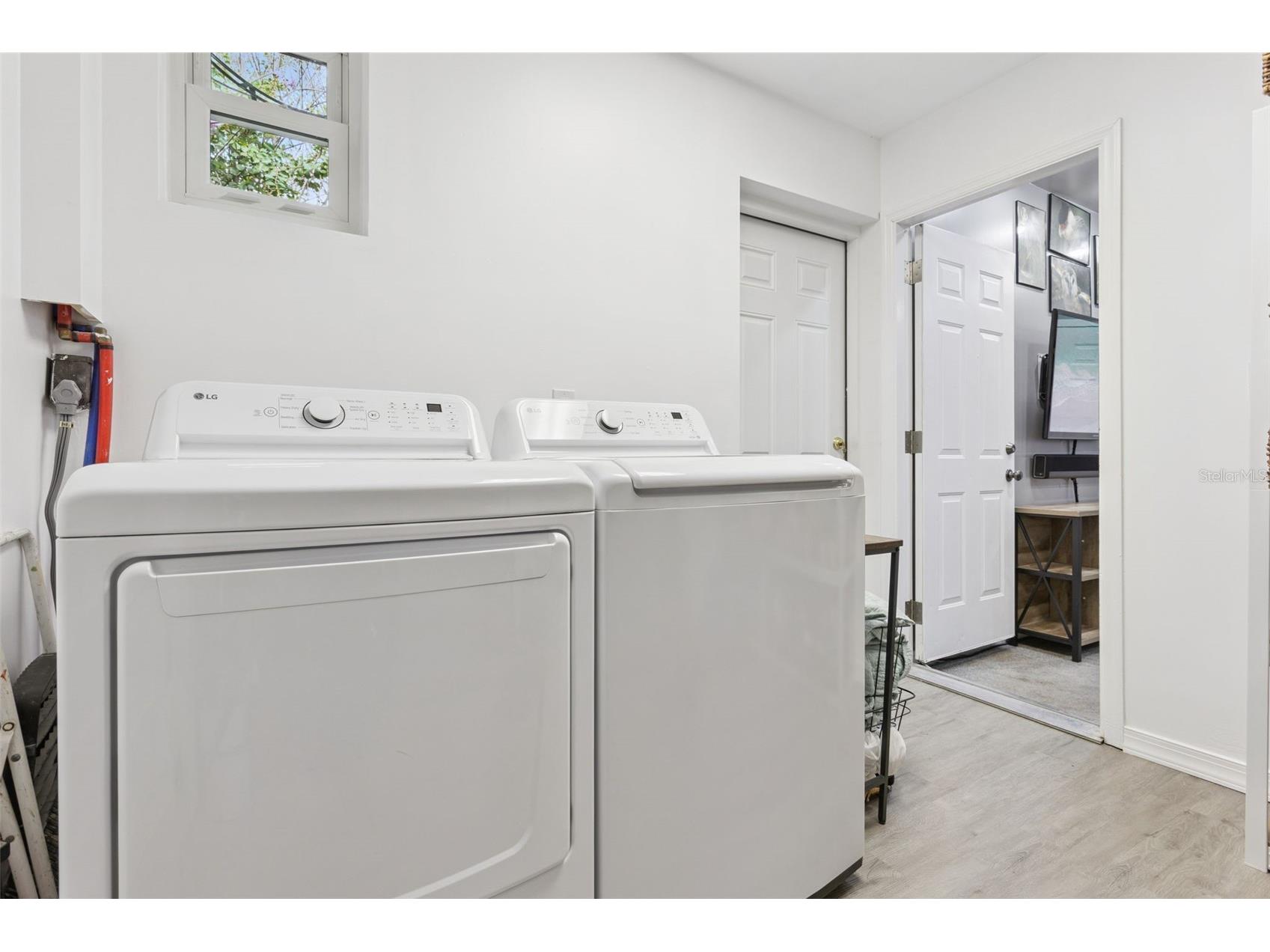 1010 N Palm Avenue Orlando FL 32804 O6420436 image37