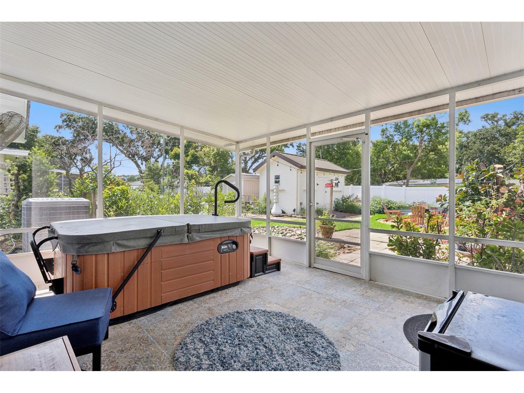 1010 N Palm Avenue Orlando FL 32804 O6420436 image39