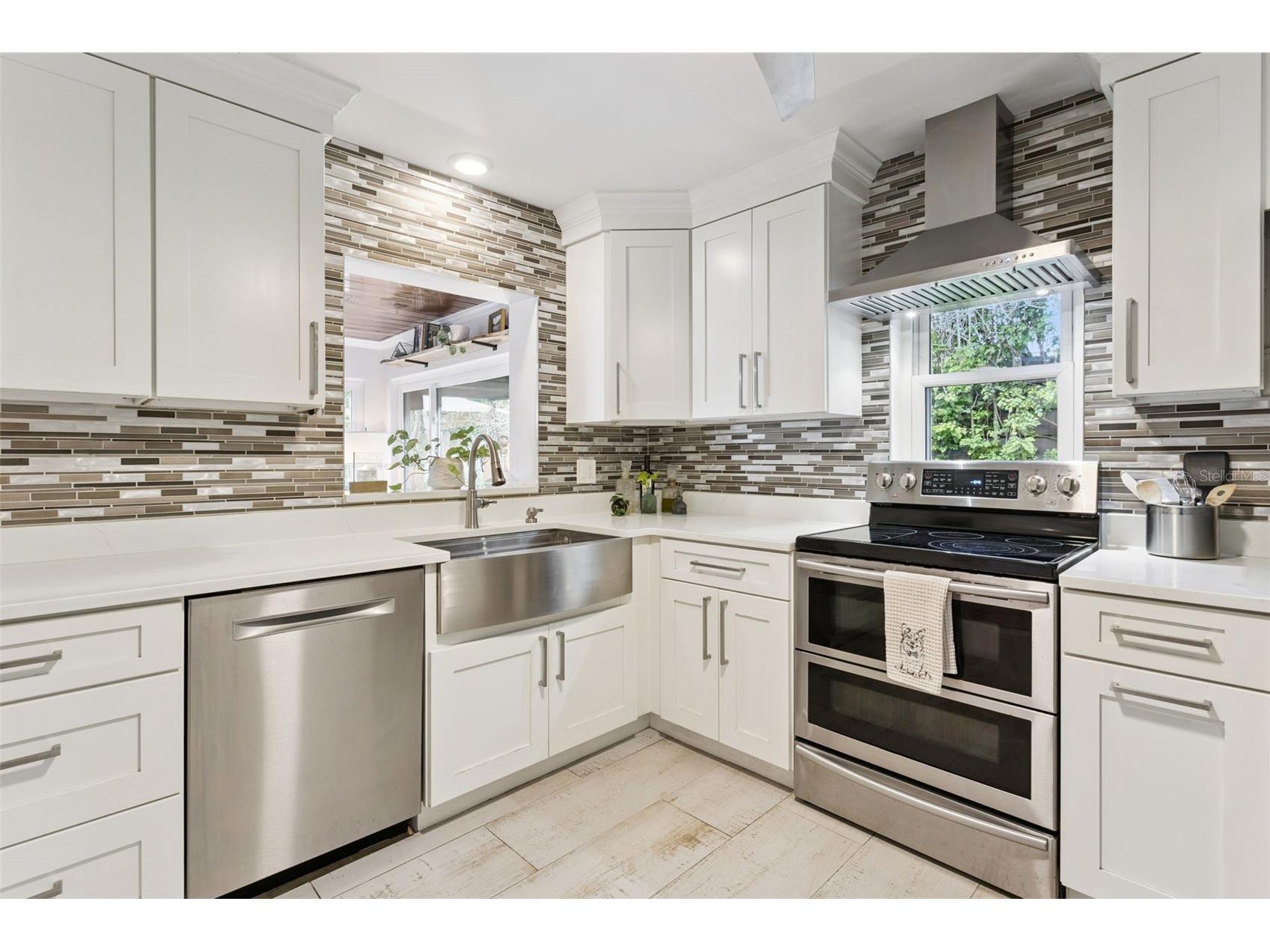 1010 N Palm Avenue Orlando FL 32804 O6420436 image4
