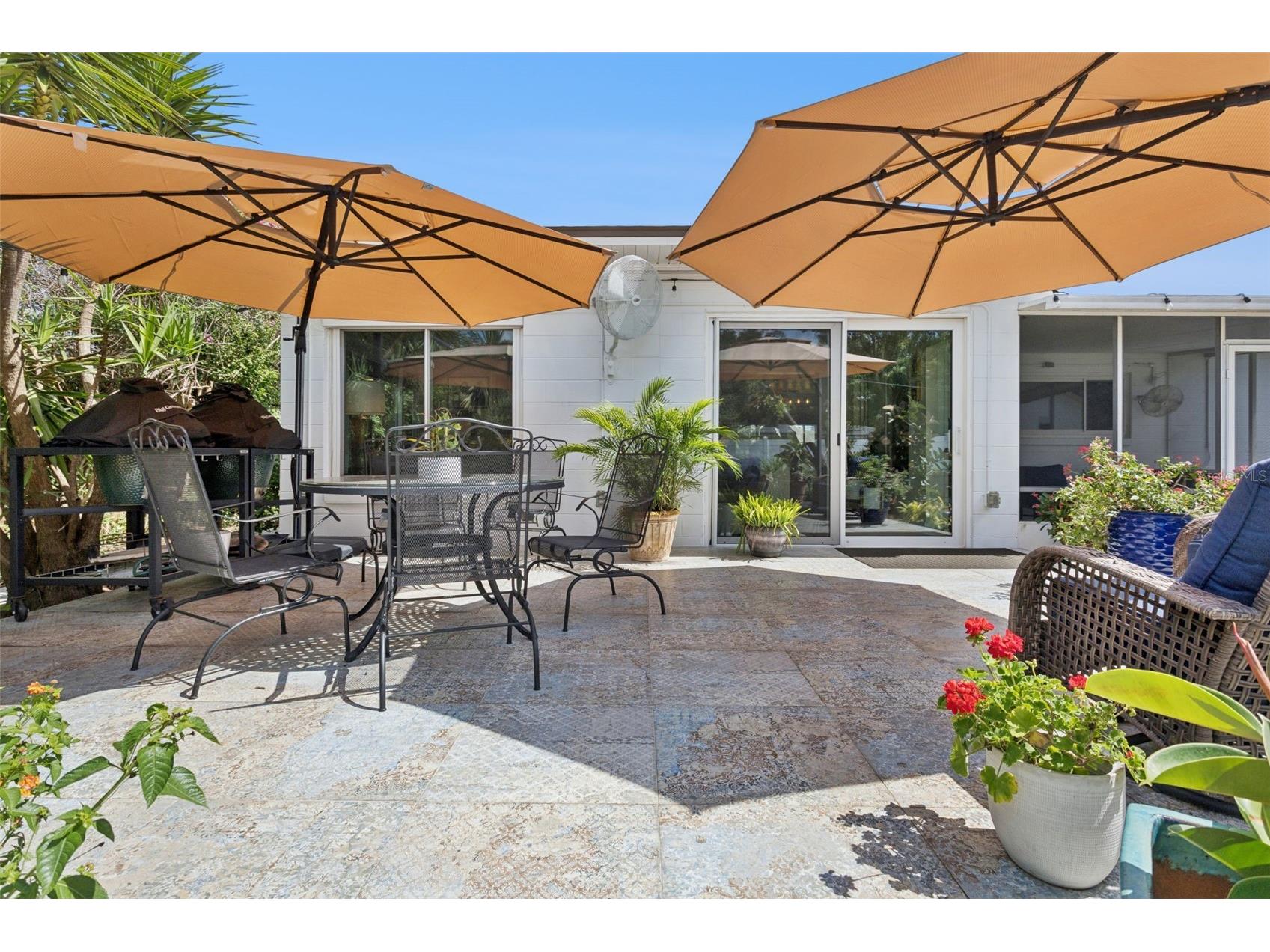 1010 N Palm Avenue Orlando FL 32804 O6420436 image40