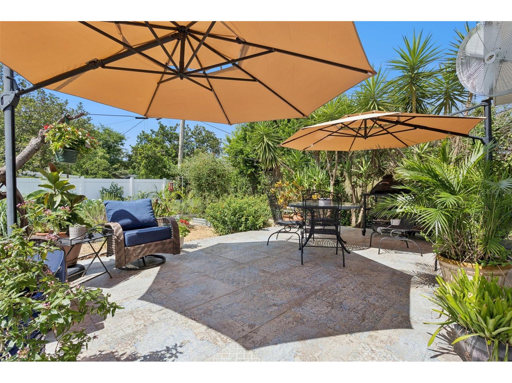 1010 N Palm Avenue Orlando FL 32804 O6420436 image41