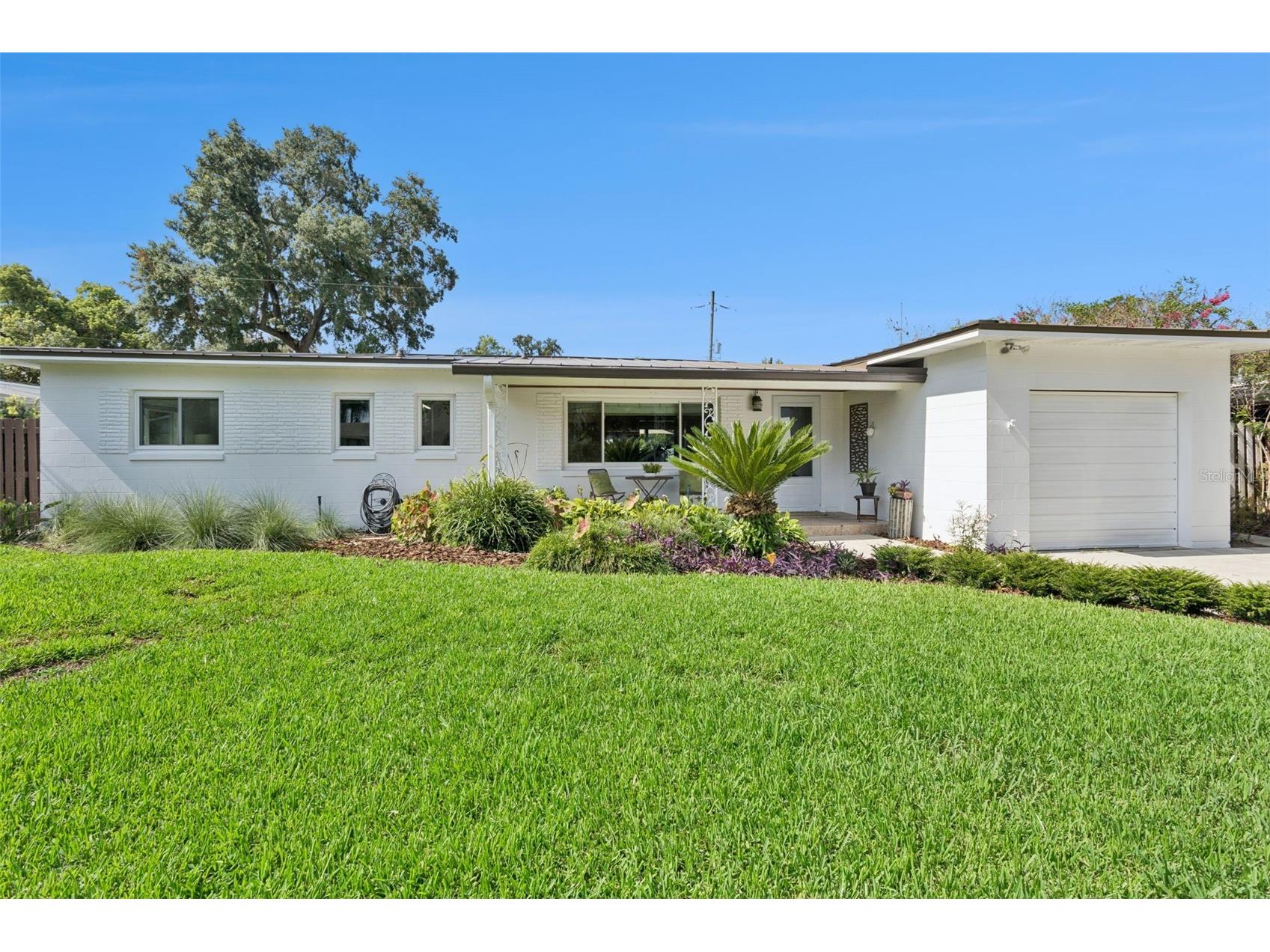 1010 N Palm Avenue Orlando FL 32804 O6420436 image42