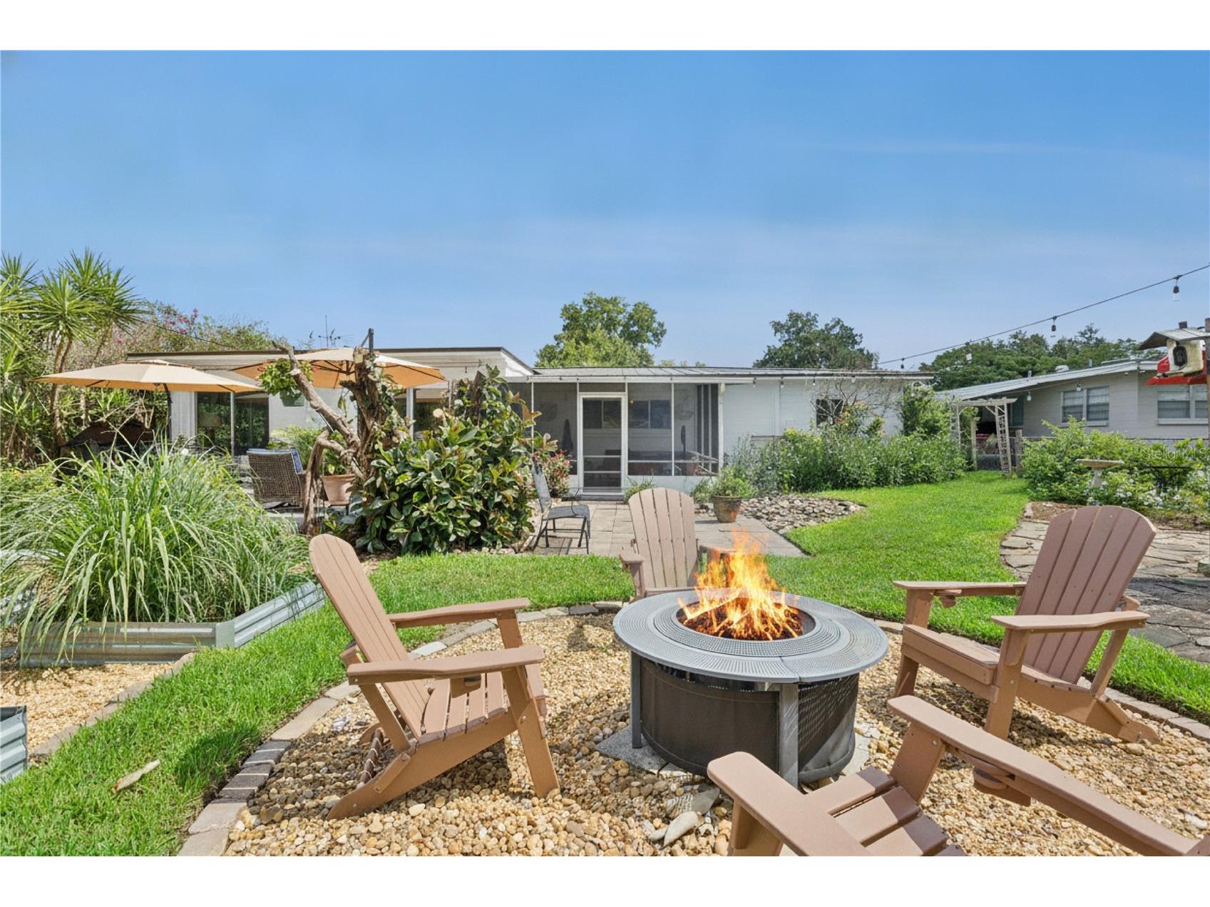 1010 N Palm Avenue Orlando FL 32804 O6420436 image43