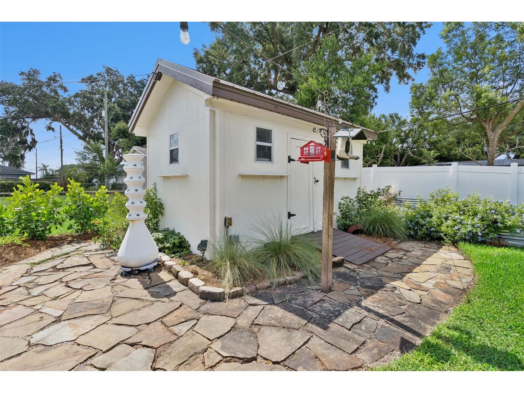 1010 N Palm Avenue Orlando FL 32804 O6420436 image44