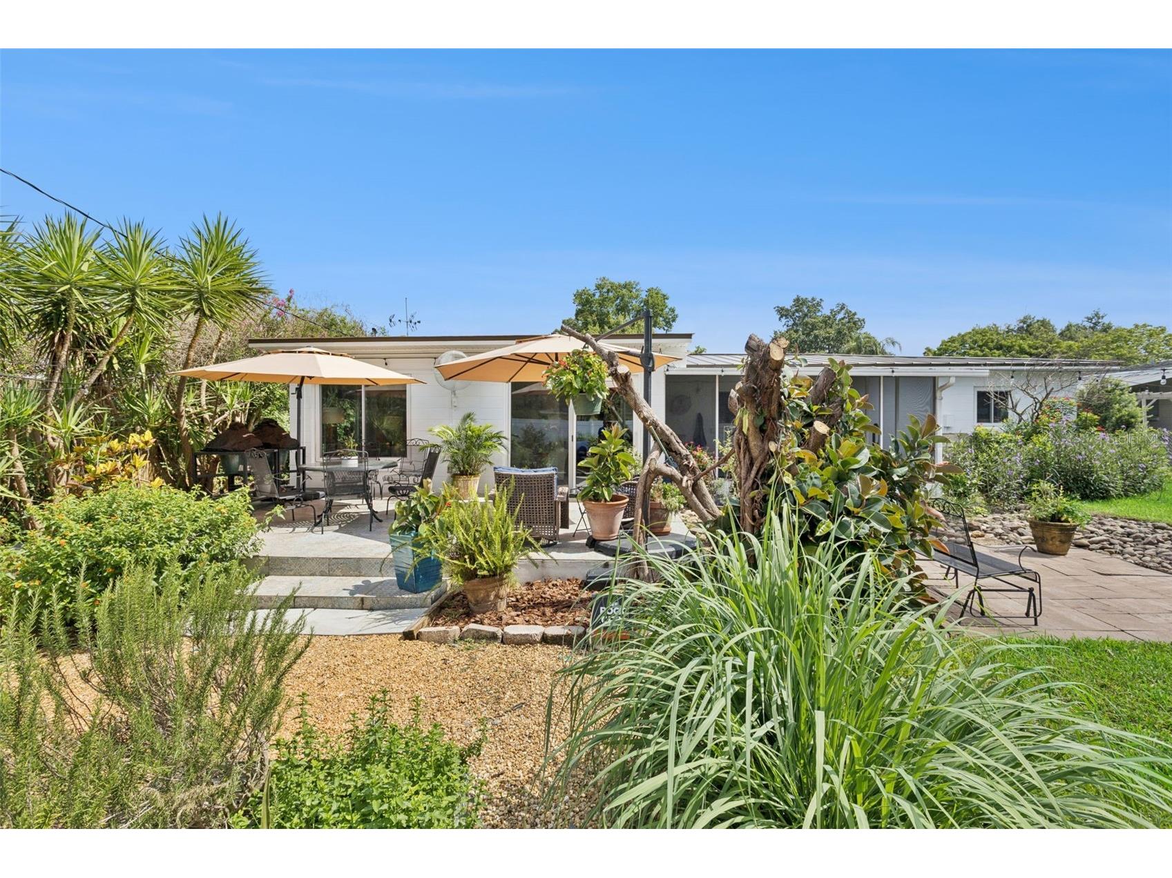 1010 N Palm Avenue Orlando FL 32804 O6420436 image45