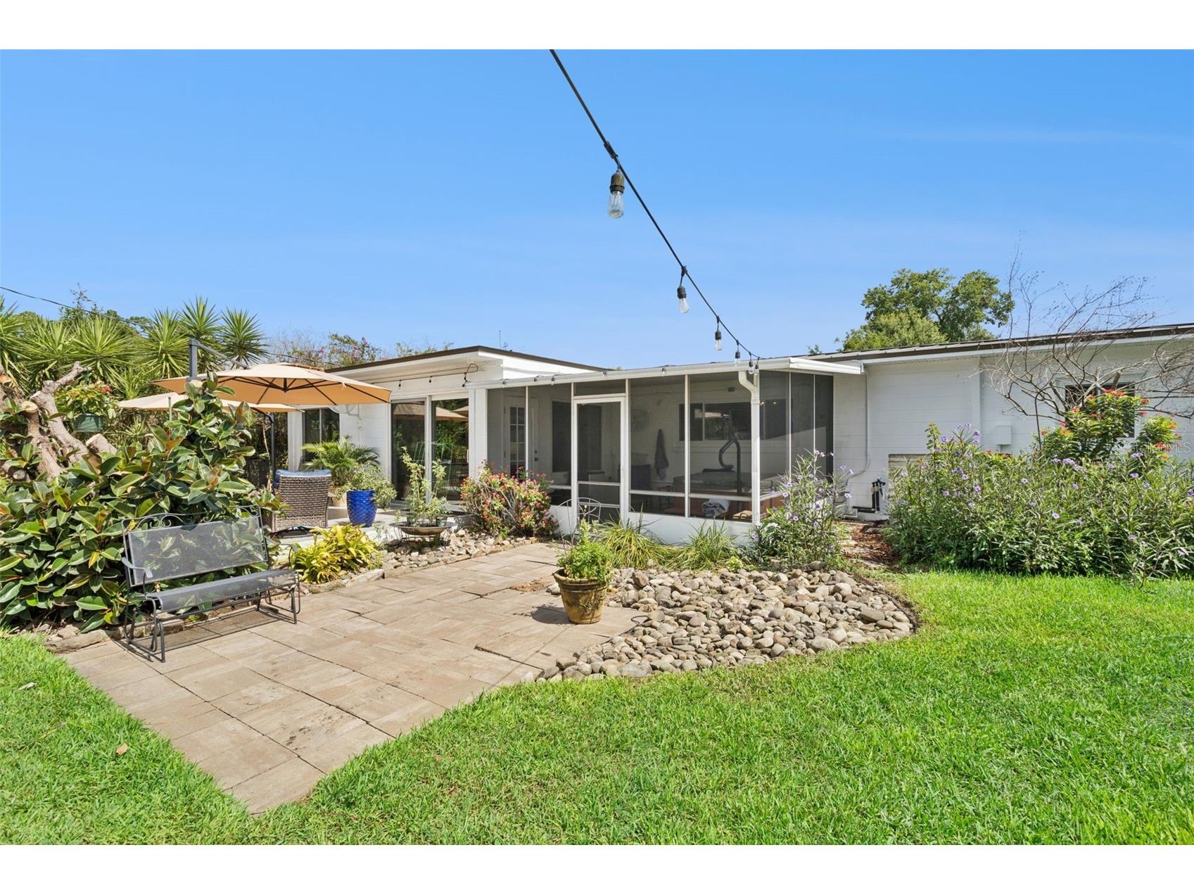 1010 N Palm Avenue Orlando FL 32804 O6420436 image46