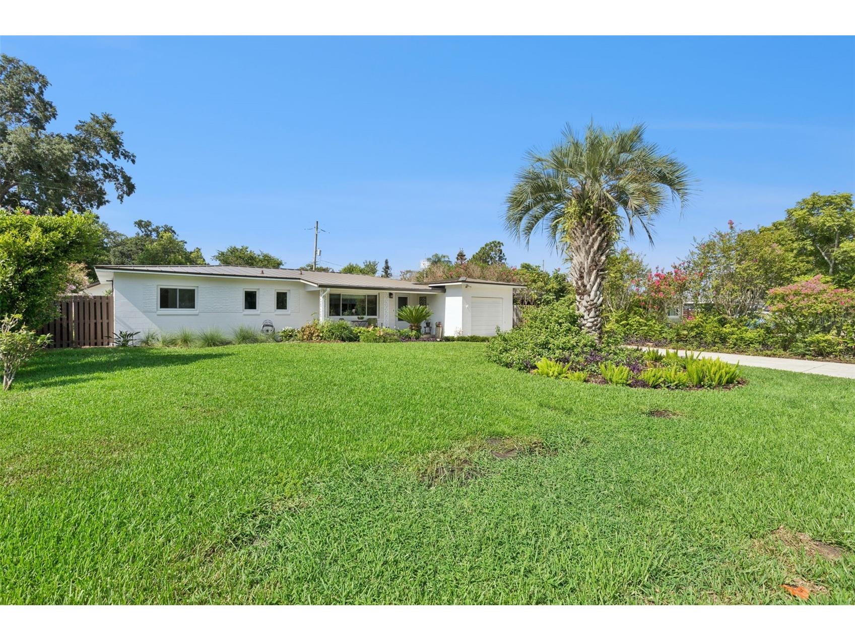 1010 N Palm Avenue Orlando FL 32804 O6420436 image47