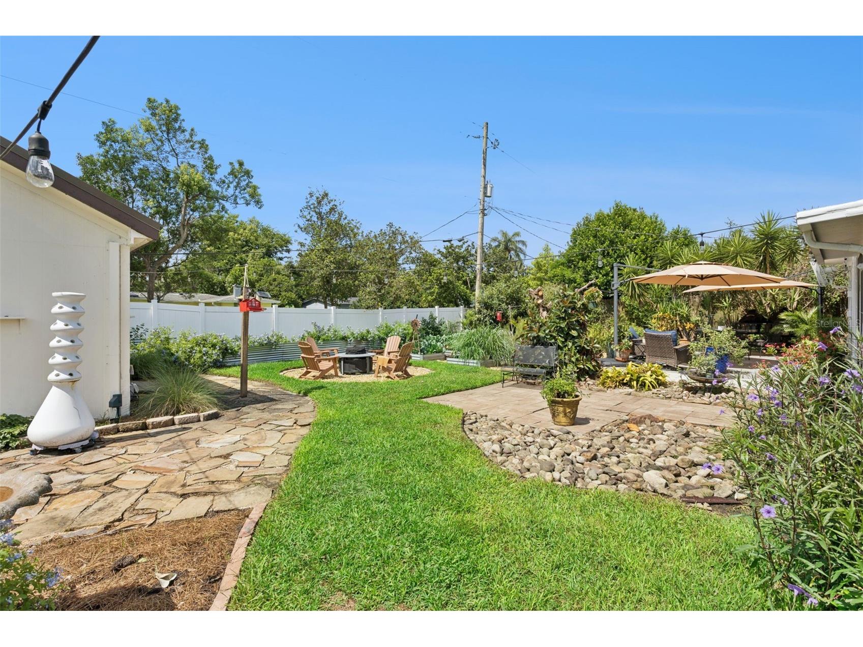 1010 N Palm Avenue Orlando FL 32804 O6420436 image49