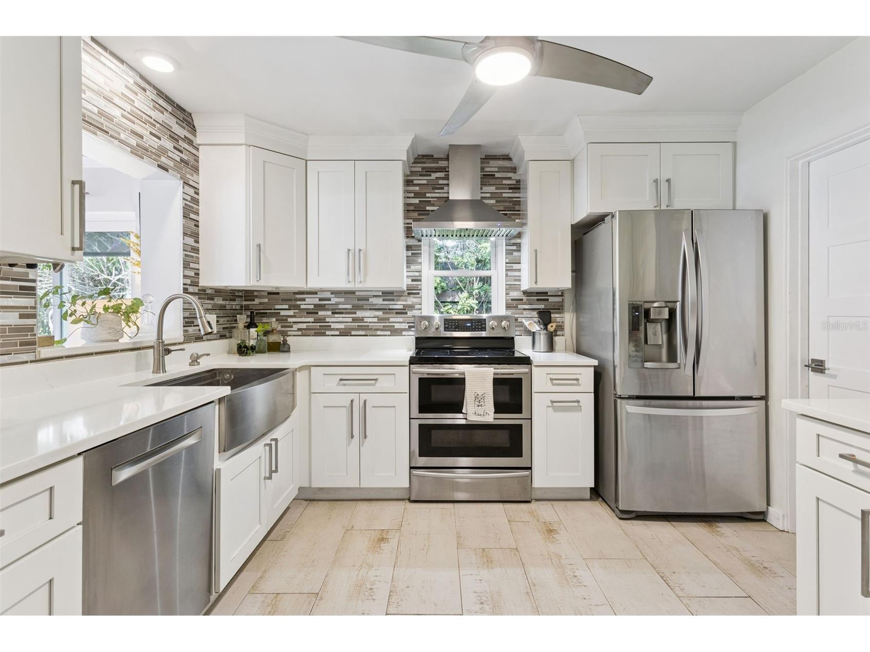 1010 N Palm Avenue Orlando FL 32804 O6420436 image5
