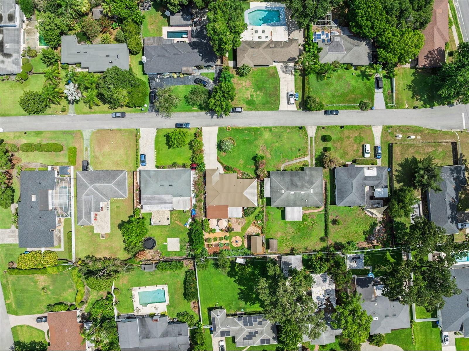 1010 N Palm Avenue Orlando FL 32804 O6420436 image51