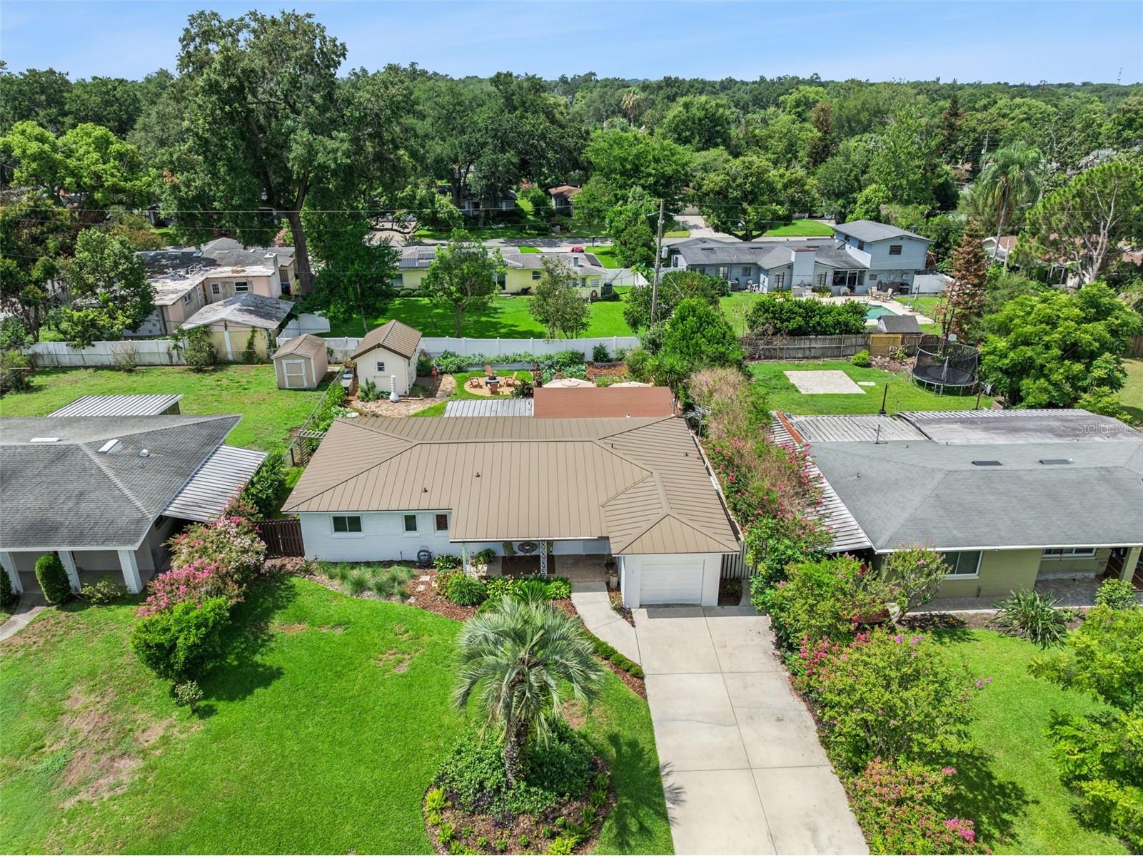 1010 N Palm Avenue Orlando FL 32804 O6420436 image53