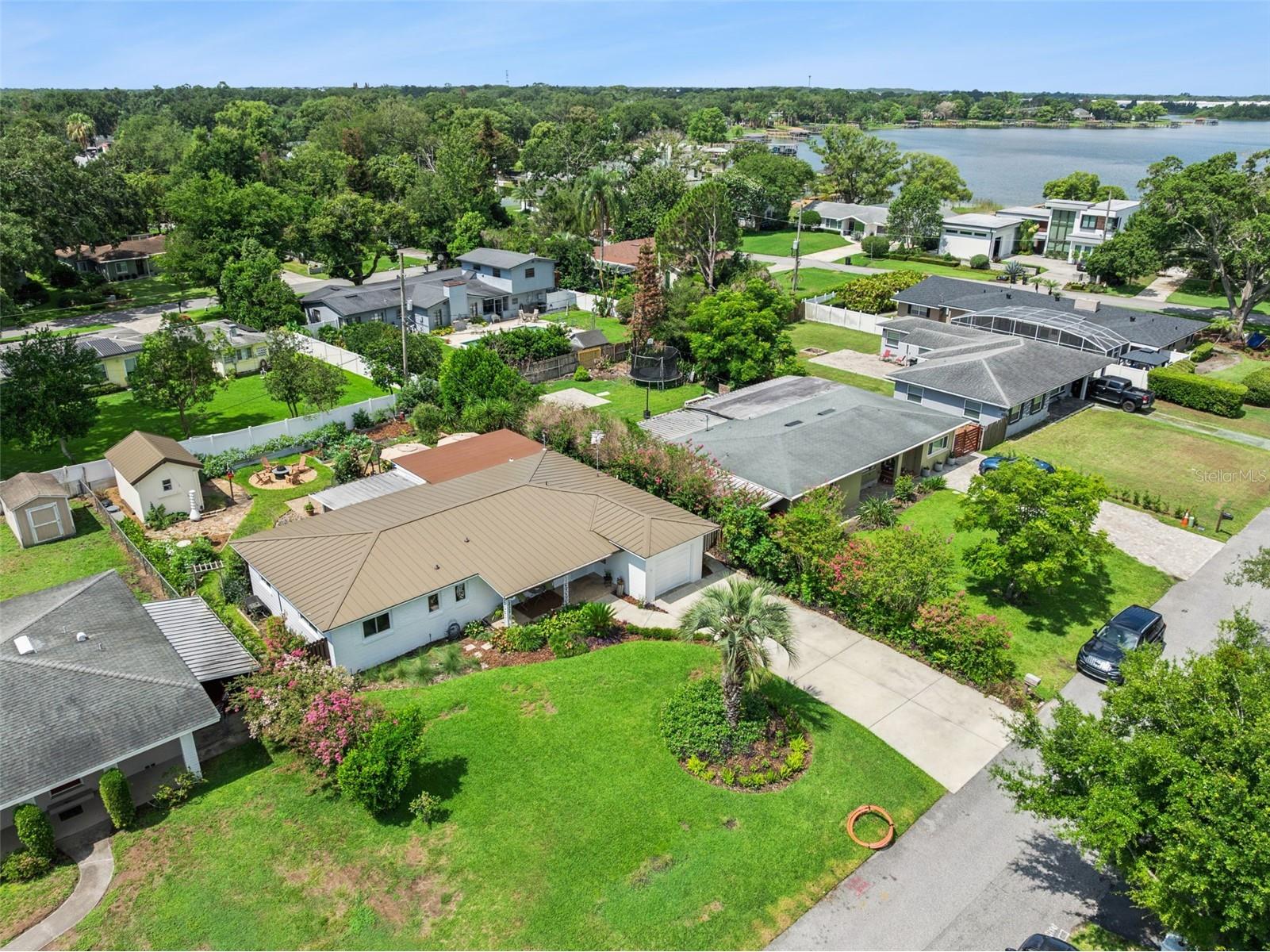 1010 N Palm Avenue Orlando FL 32804 O6420436 image54