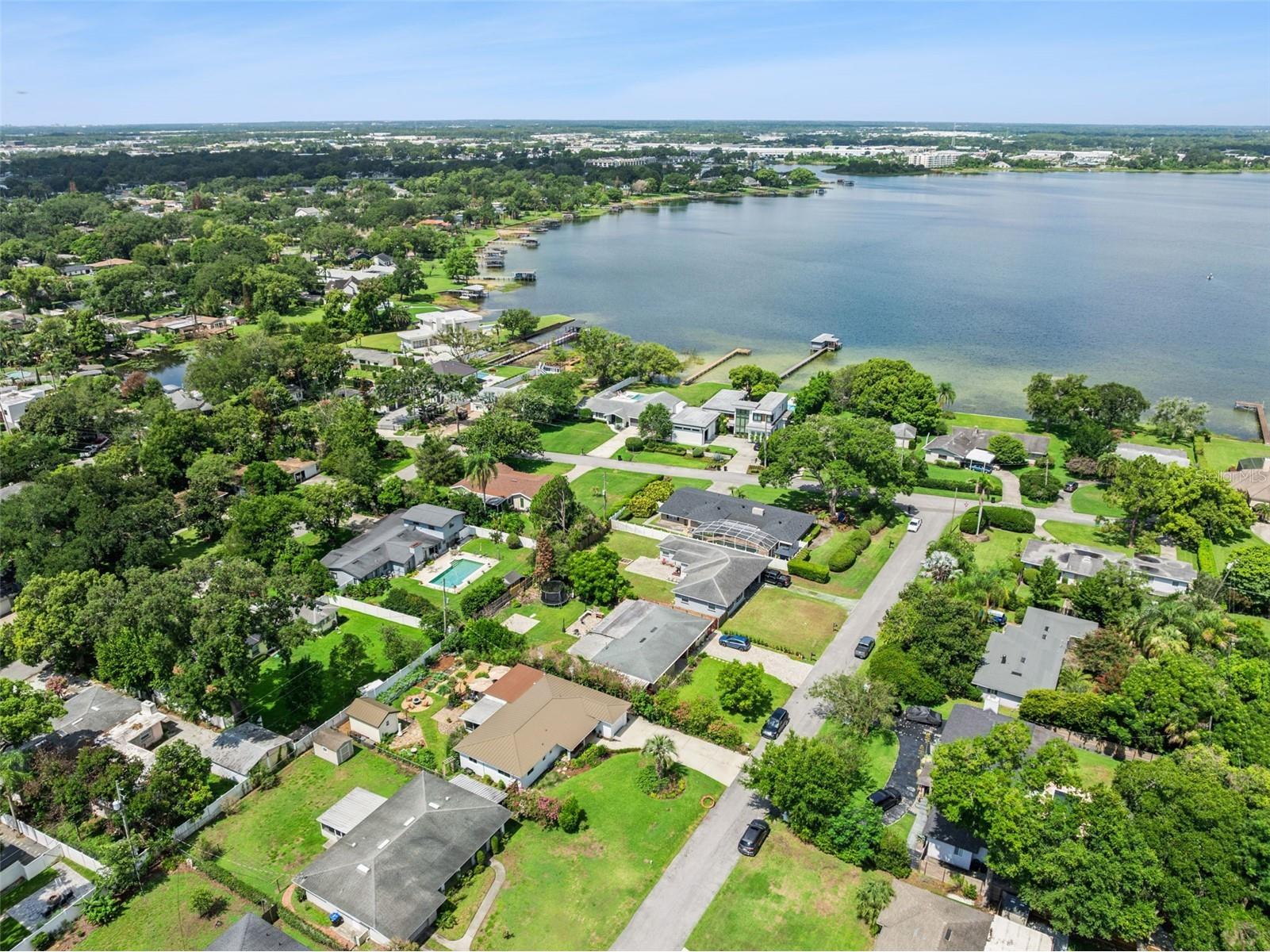 1010 N Palm Avenue Orlando FL 32804 O6420436 image55