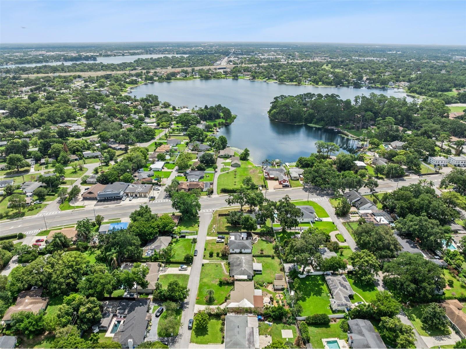 1010 N Palm Avenue Orlando FL 32804 O6420436 image56
