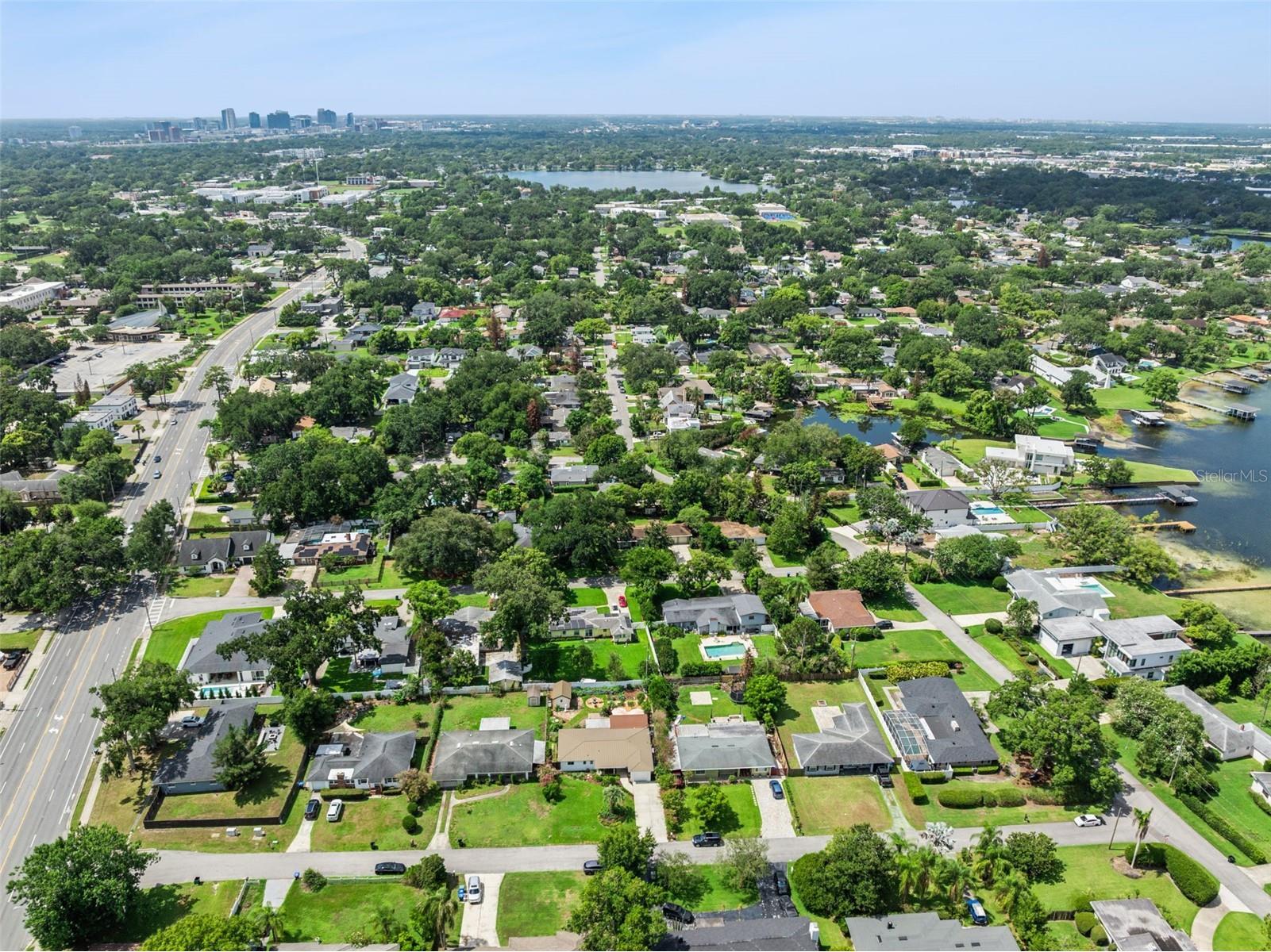 1010 N Palm Avenue Orlando FL 32804 O6420436 image57