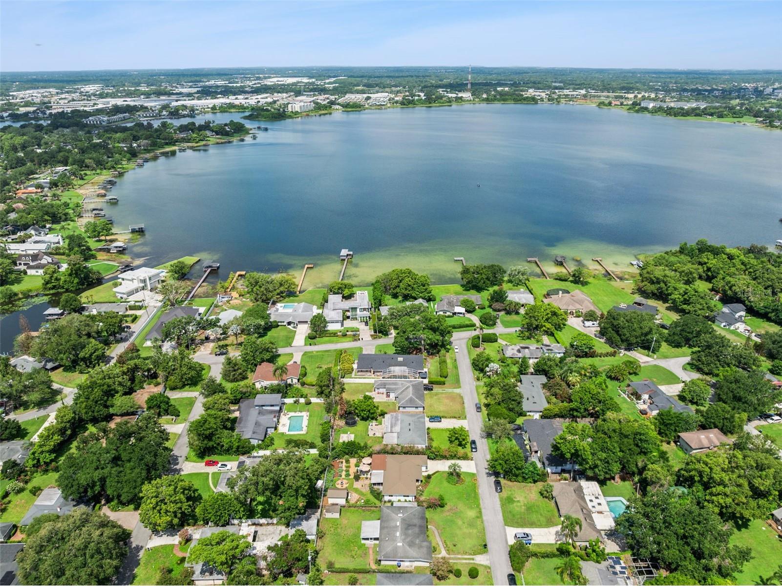 1010 N Palm Avenue Orlando FL 32804 O6420436 image58
