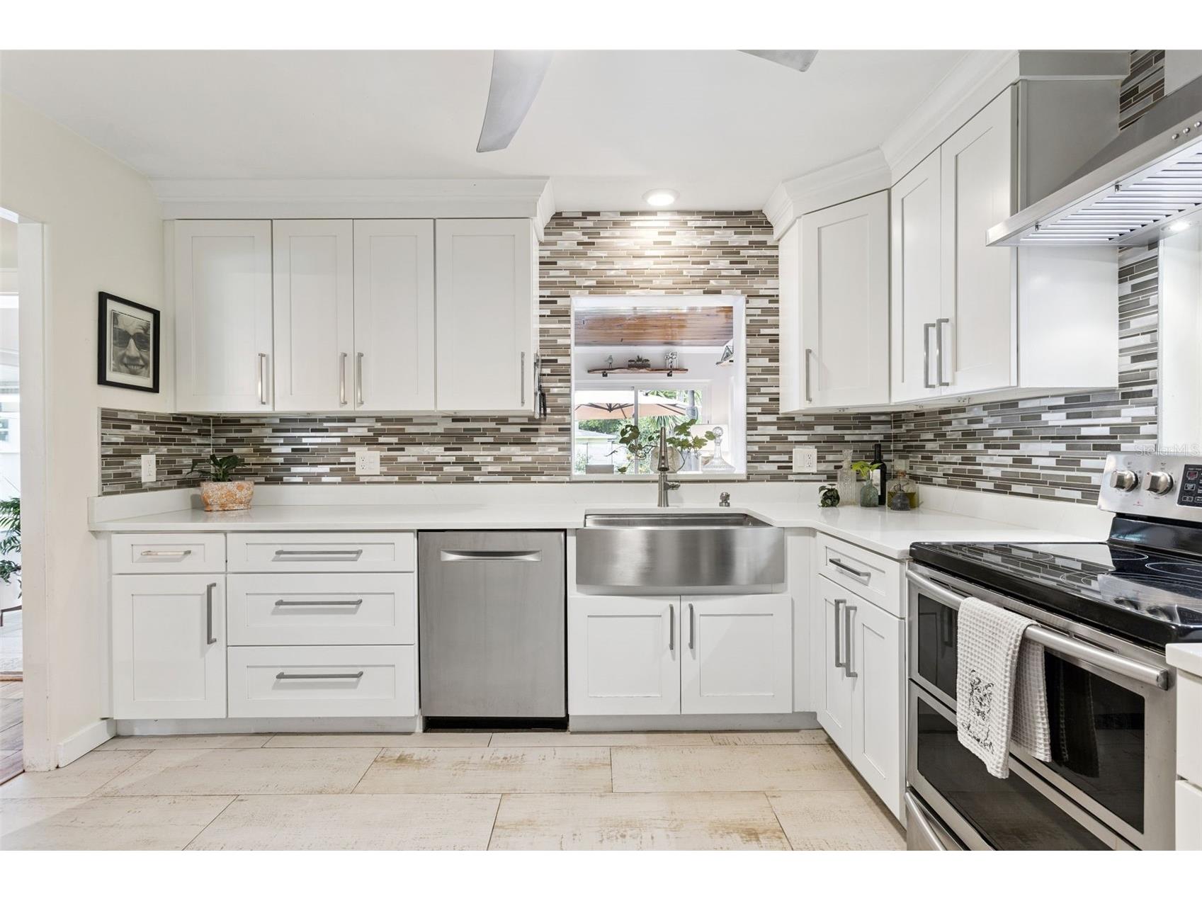 1010 N Palm Avenue Orlando FL 32804 O6420436 image6