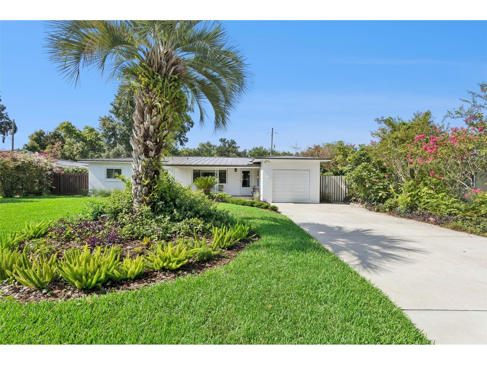 1010 N Palm Avenue Orlando FL 32804 O6420436 image60
