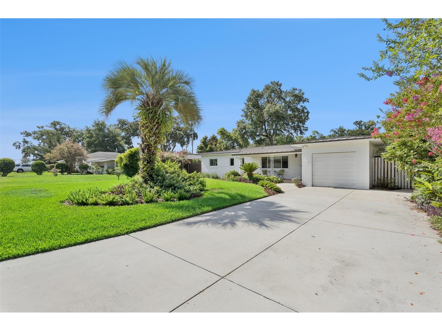 1010 N Palm Avenue Orlando FL 32804 O6420436 image61