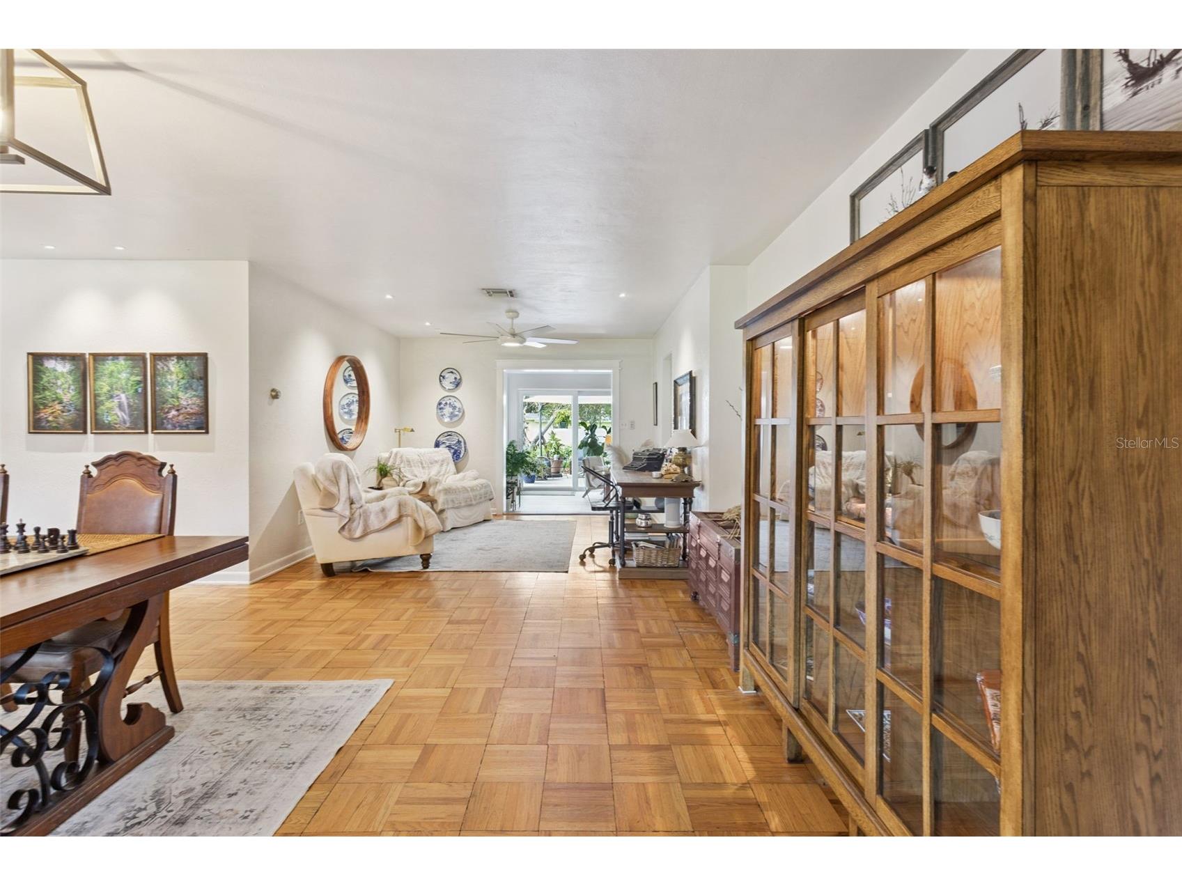 1010 N Palm Avenue Orlando FL 32804 O6420436 image8