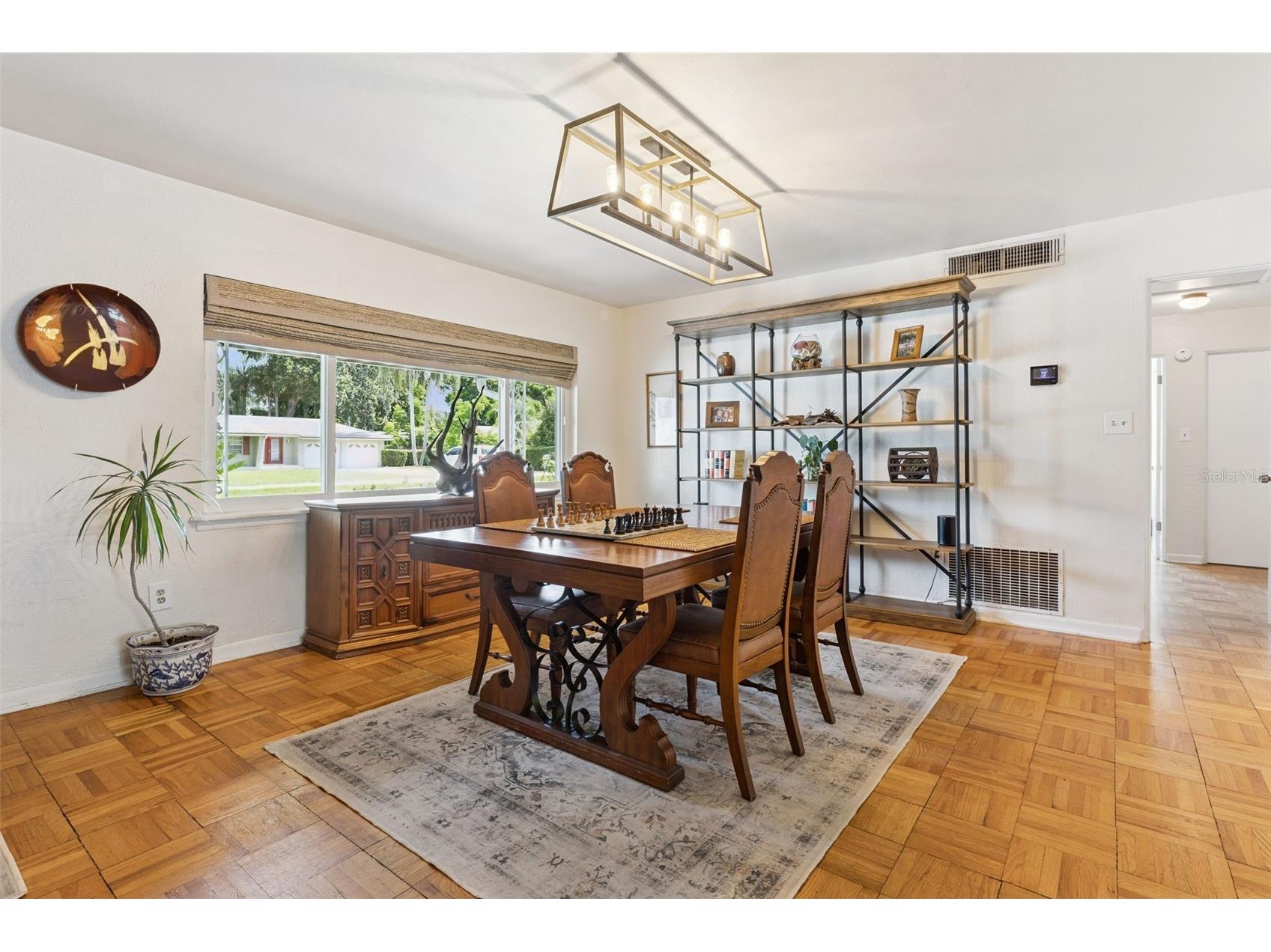 1010 N Palm Avenue Orlando FL 32804 O6420436 image9