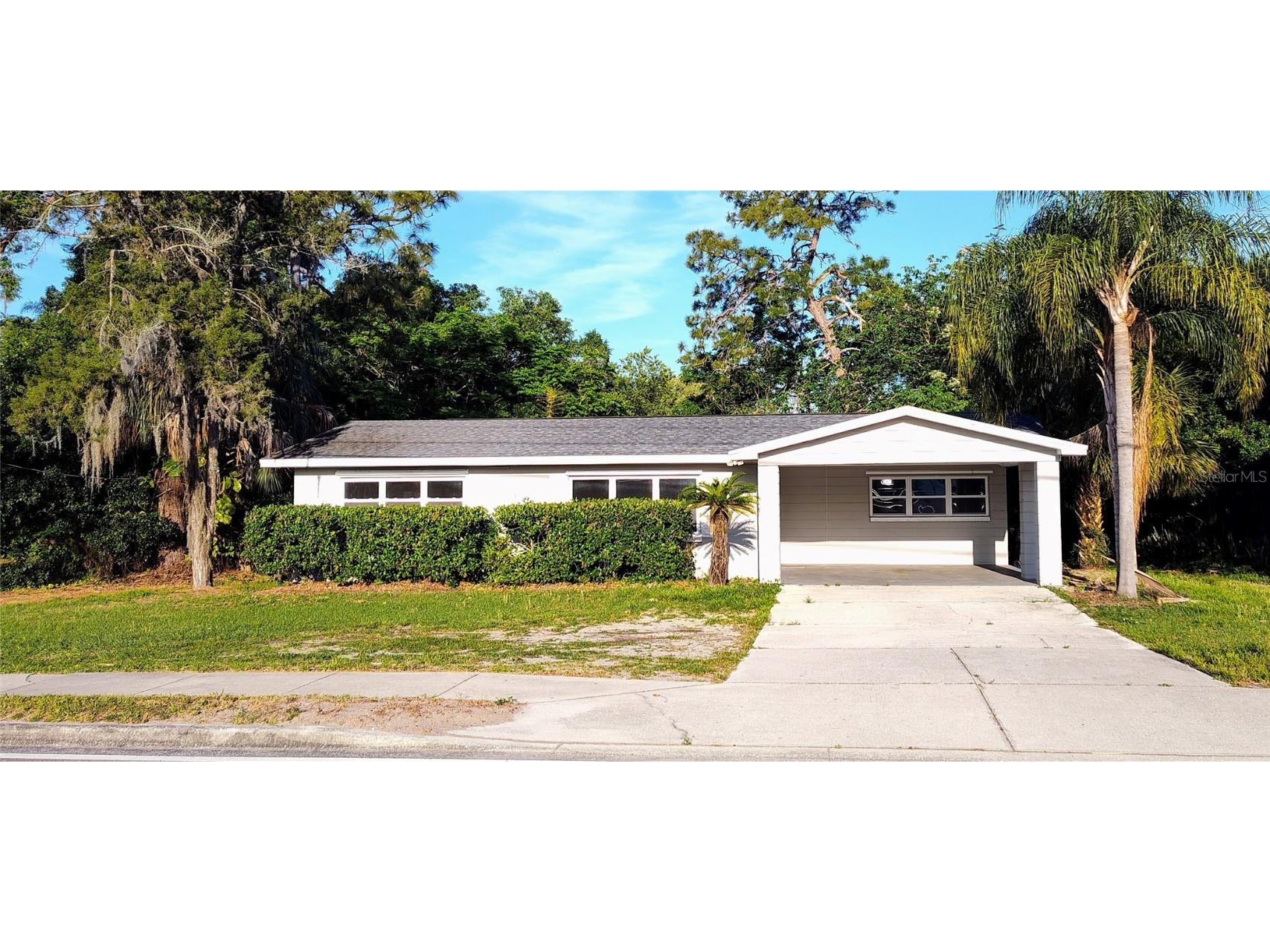 1010 N Parsons Avenue Brandon FL 33510 T3519591 image1
