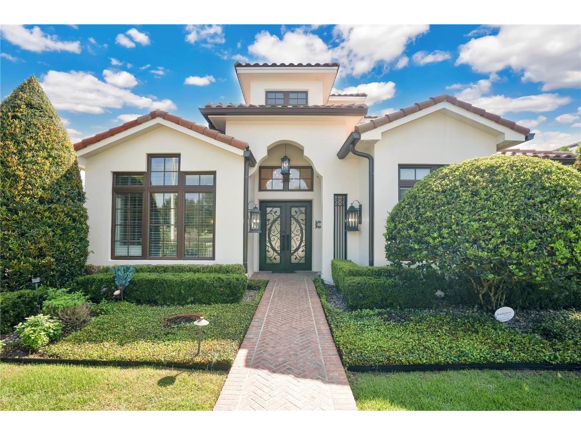 1010 N Pennsylvania Avenue Winter Park FL 32789 O6254839 image1