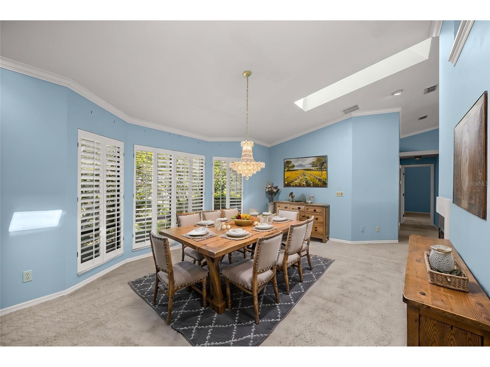 1010 NE 120th Place Ocala FL 34479 O6400196 image10