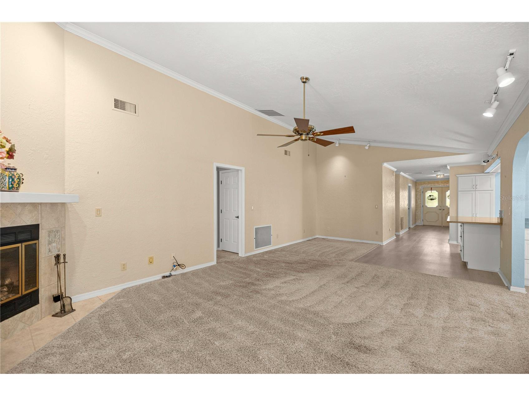 1010 NE 120th Place Ocala FL 34479 O6400196 image11