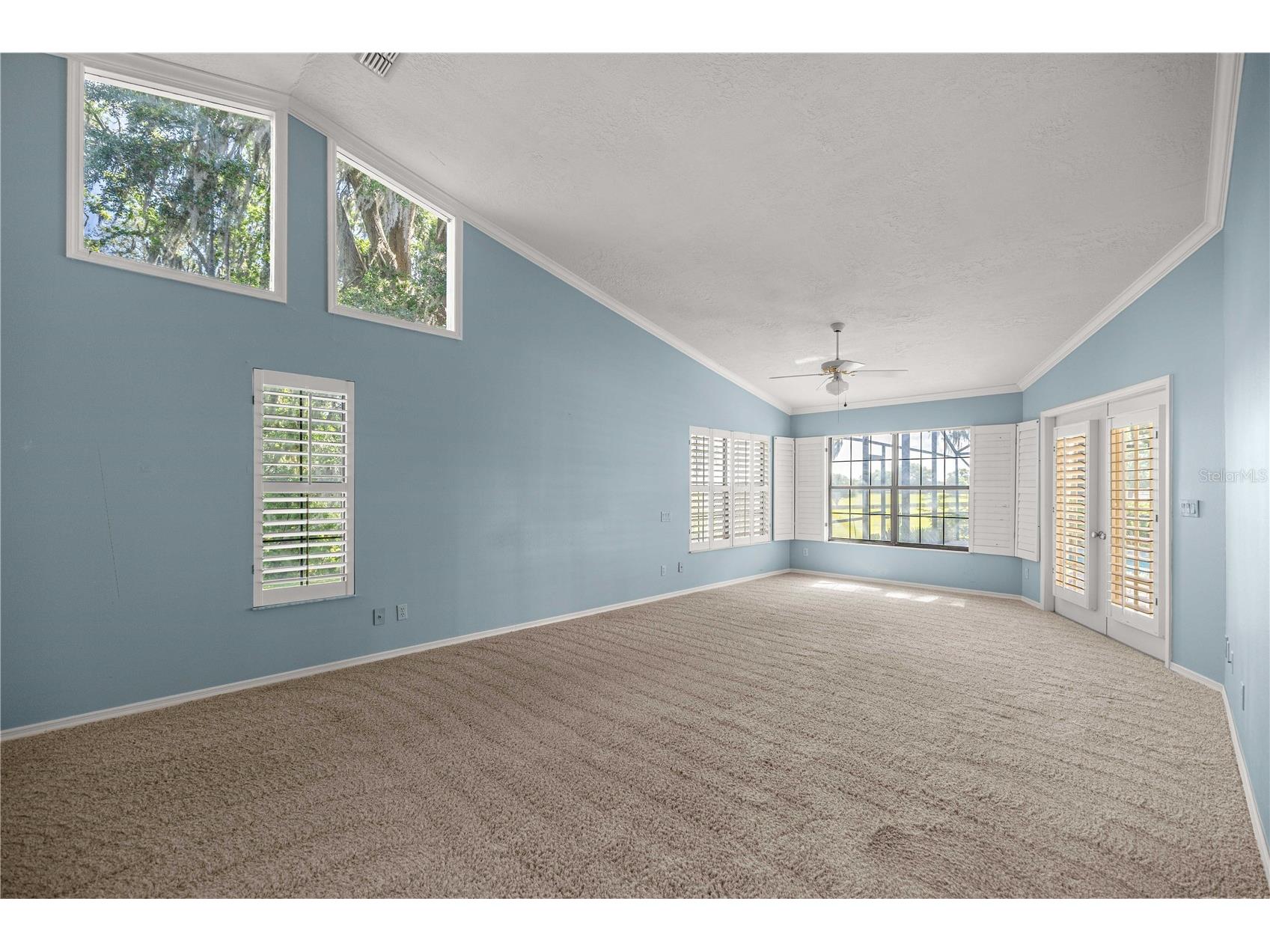 1010 NE 120th Place Ocala FL 34479 O6400196 image12