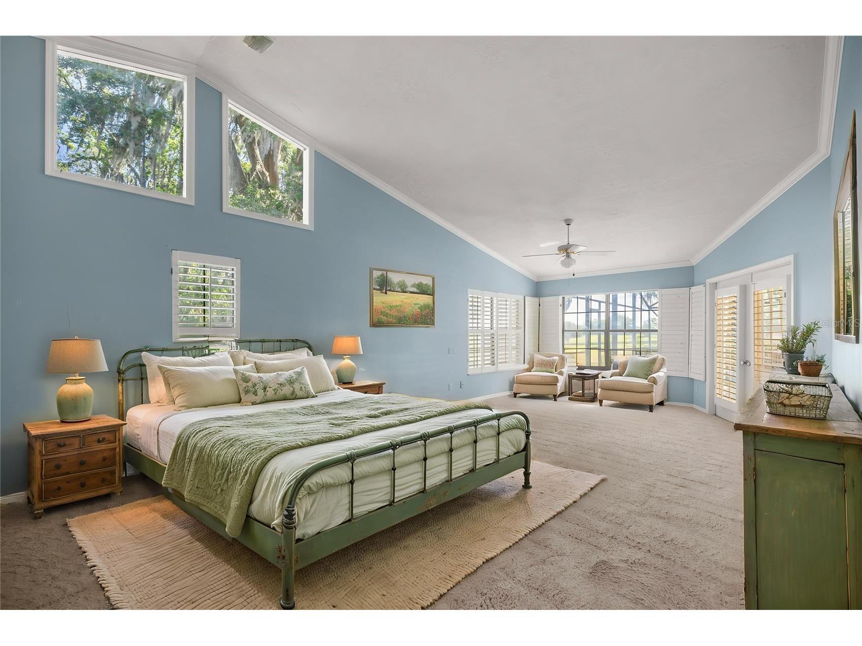1010 NE 120th Place Ocala FL 34479 O6400196 image13