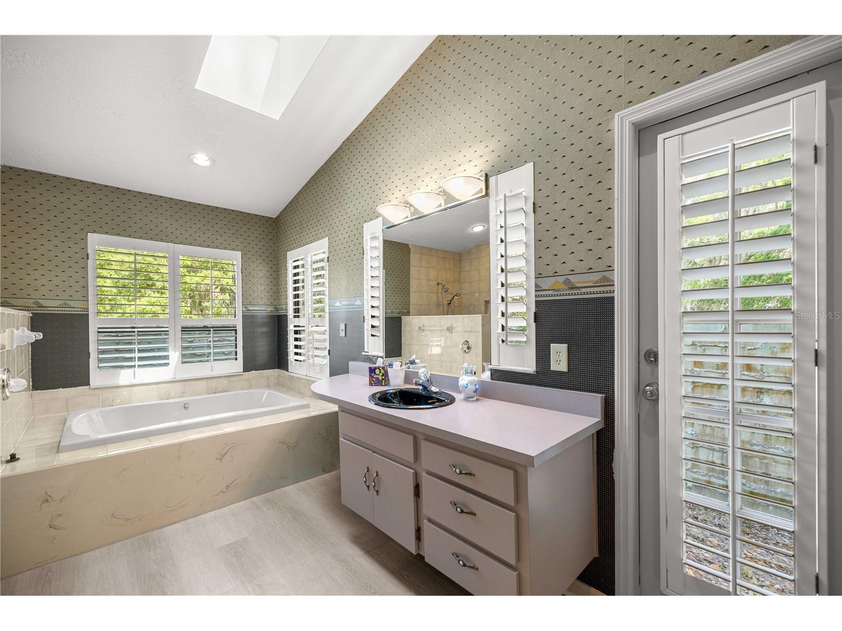 1010 NE 120th Place Ocala FL 34479 O6400196 image15