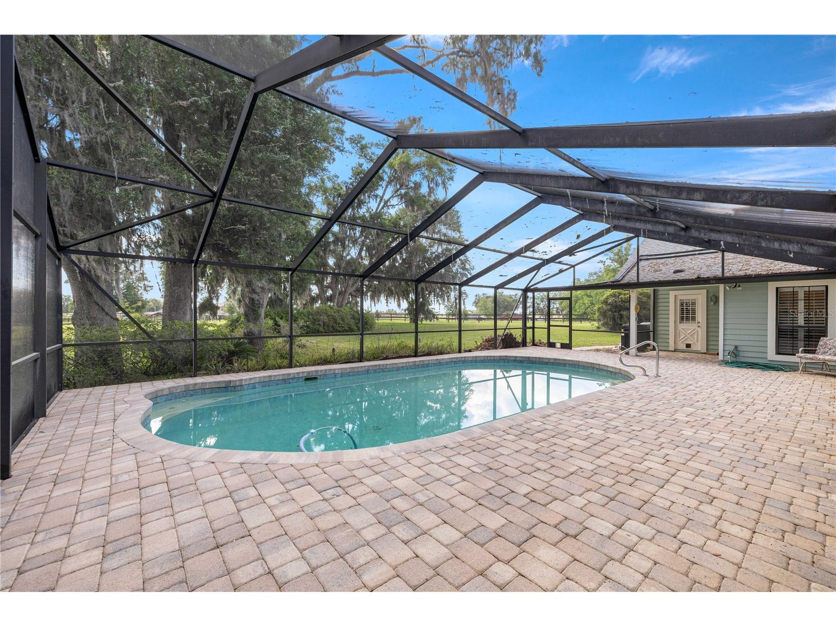 1010 NE 120th Place Ocala FL 34479 O6400196 image16