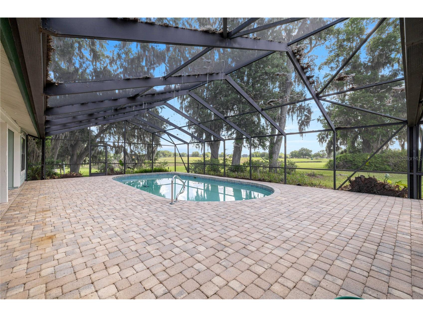 1010 NE 120th Place Ocala FL 34479 O6400196 image17
