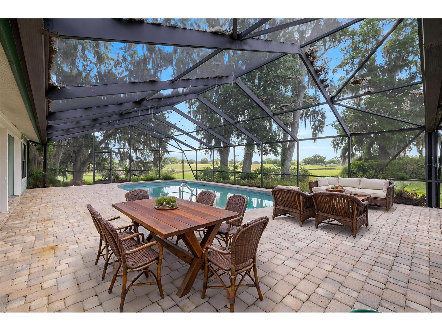 1010 NE 120th Place Ocala FL 34479 O6400196 image18